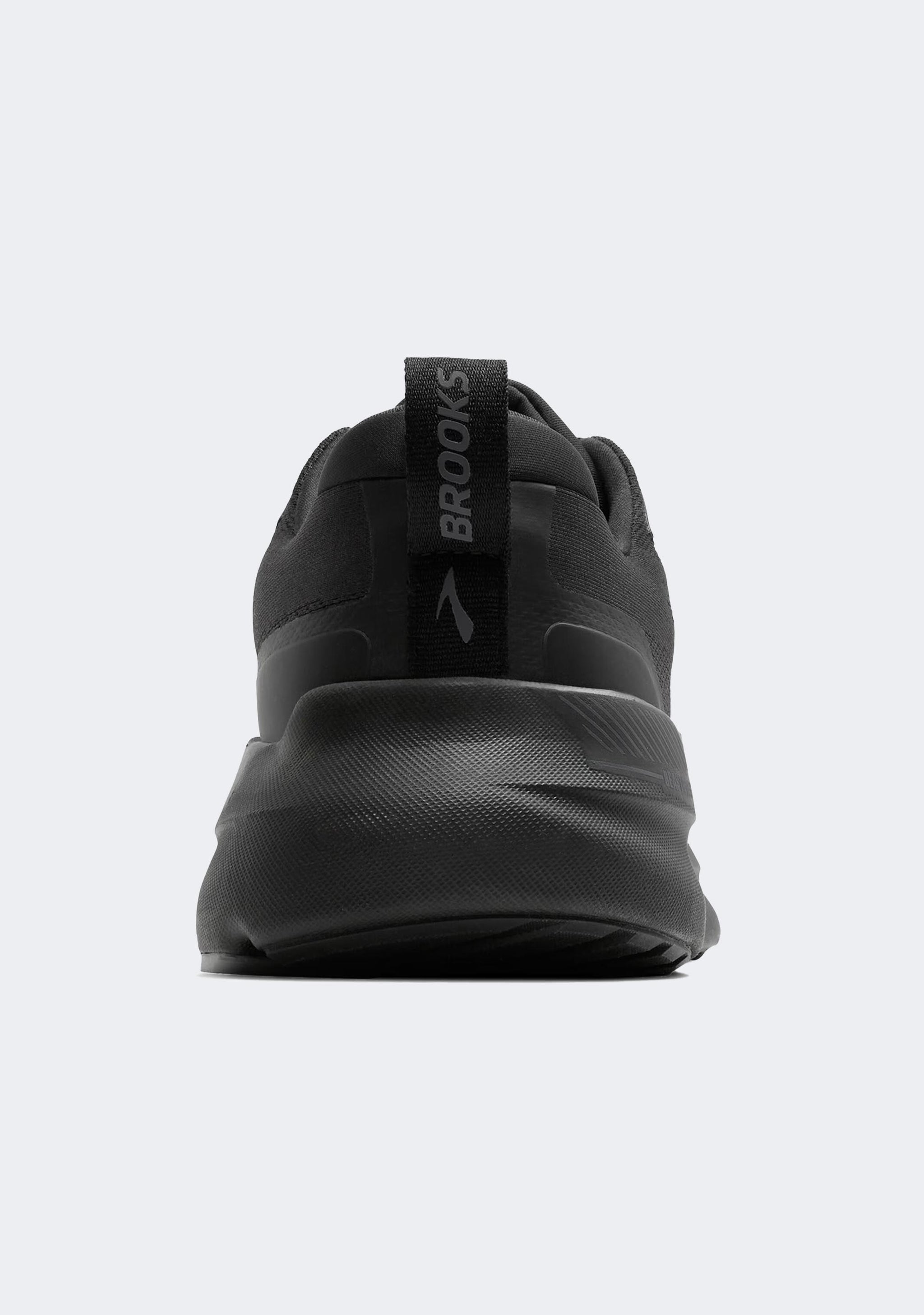 Brooks Men's Beast GTS 26 (4E Width)