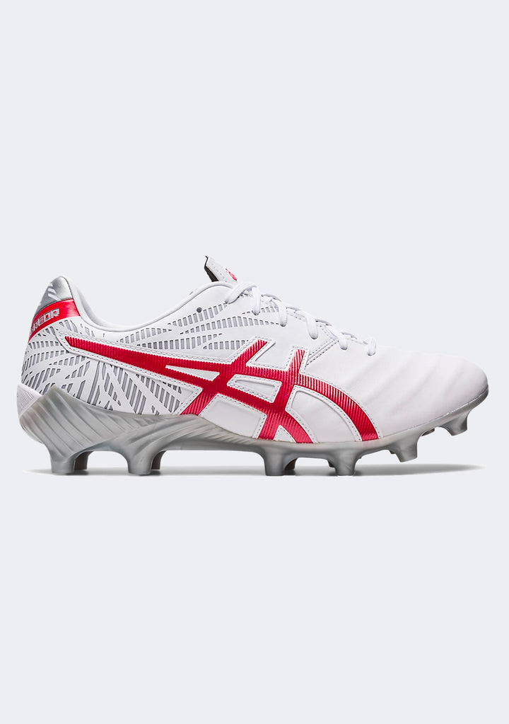 Asics Mens Lethal Tigreor IT FF