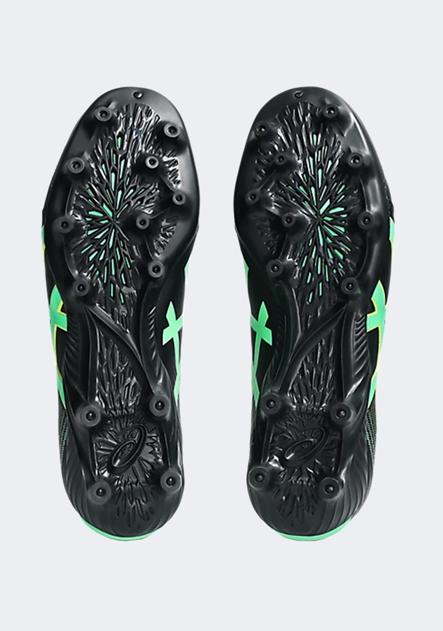 Asics Men's Lethal Flash IT FF 3