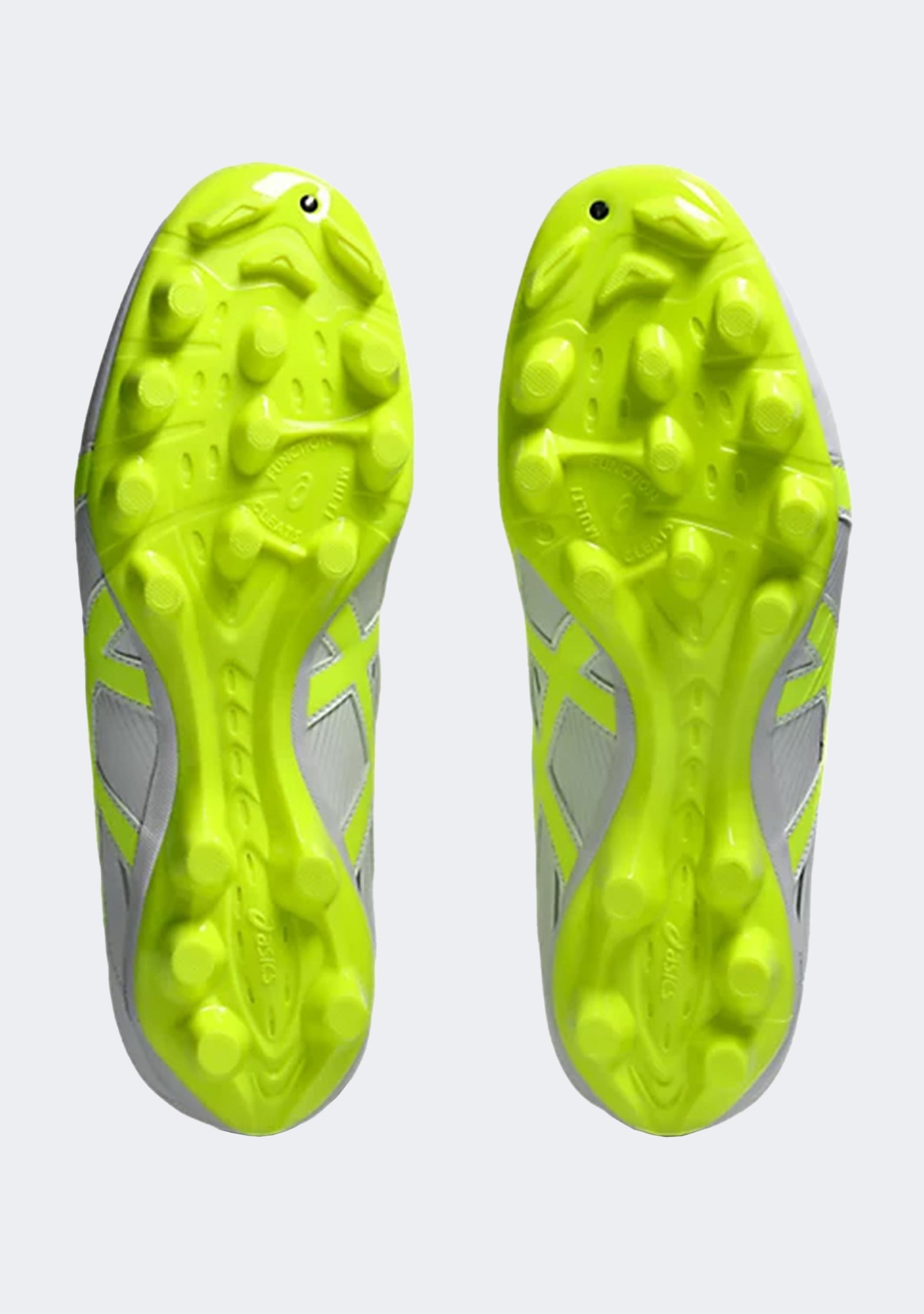 Asics Men's Lethal Speed RS