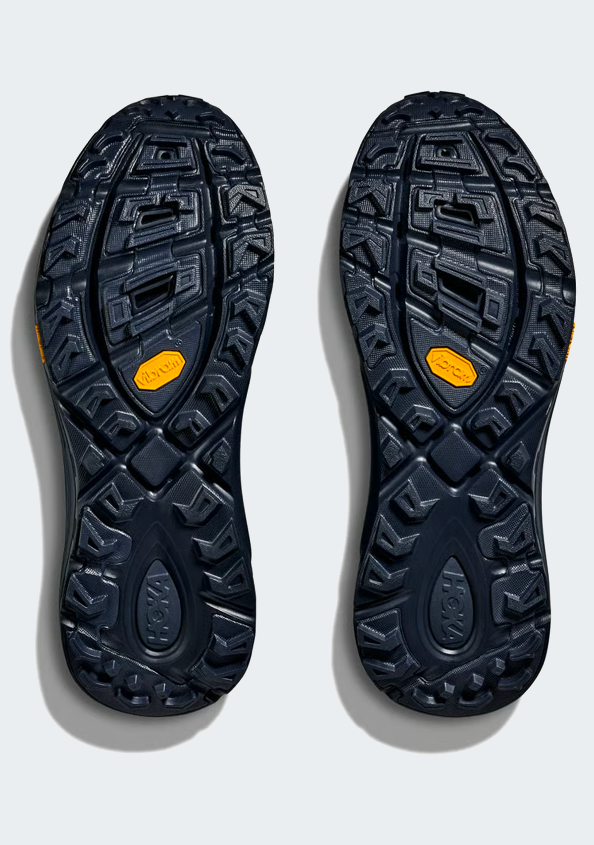 Hoka Mafate Speed 2