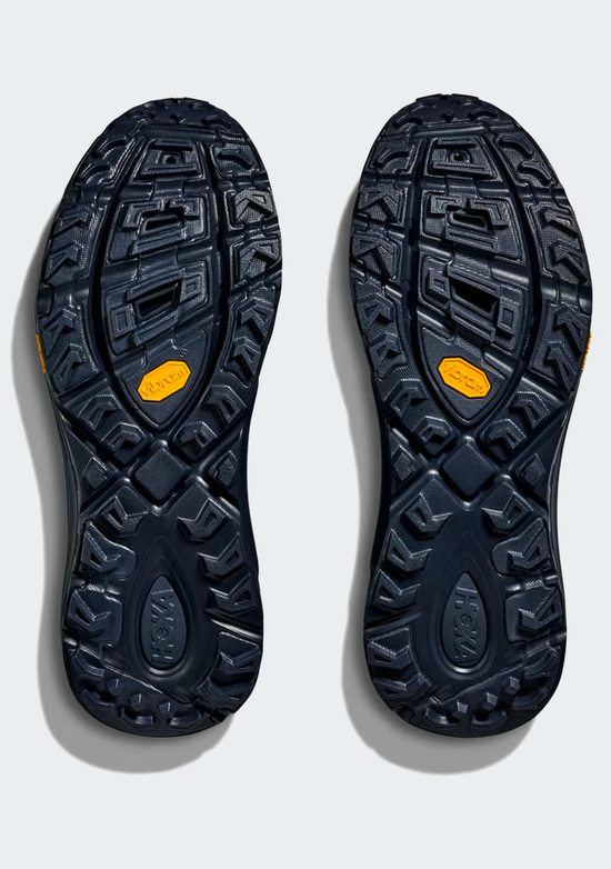 Hoka Mafate Speed 2