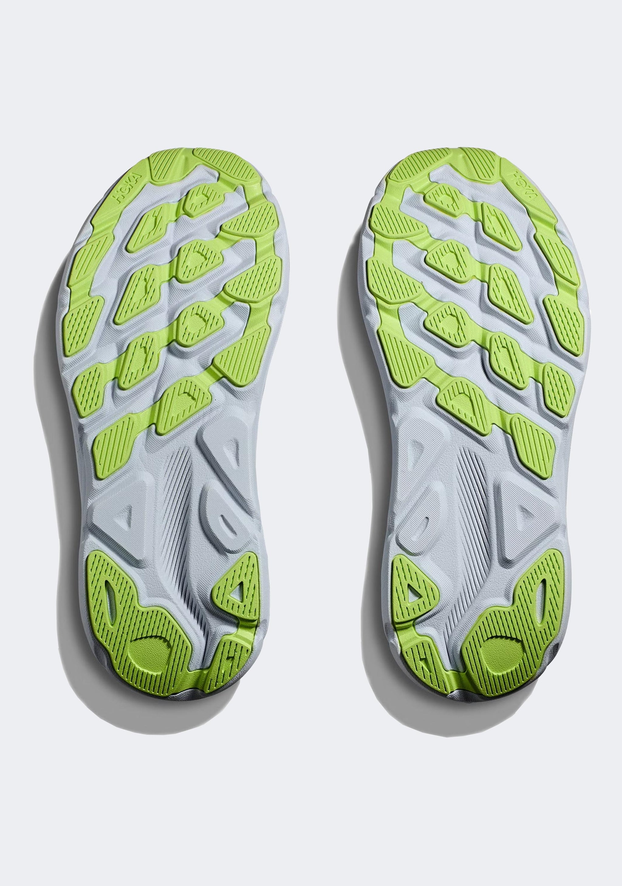 Hoka Women's Clifton 9