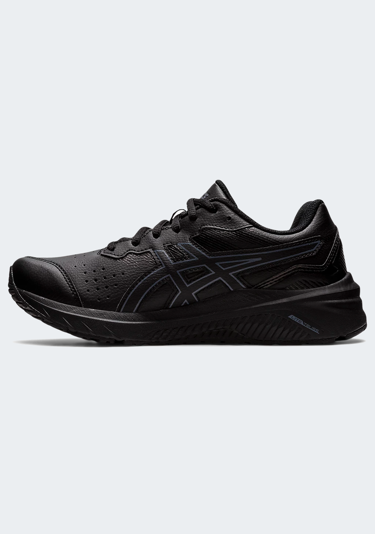 Asics Women's GT 1000 LE 2 (D Width)