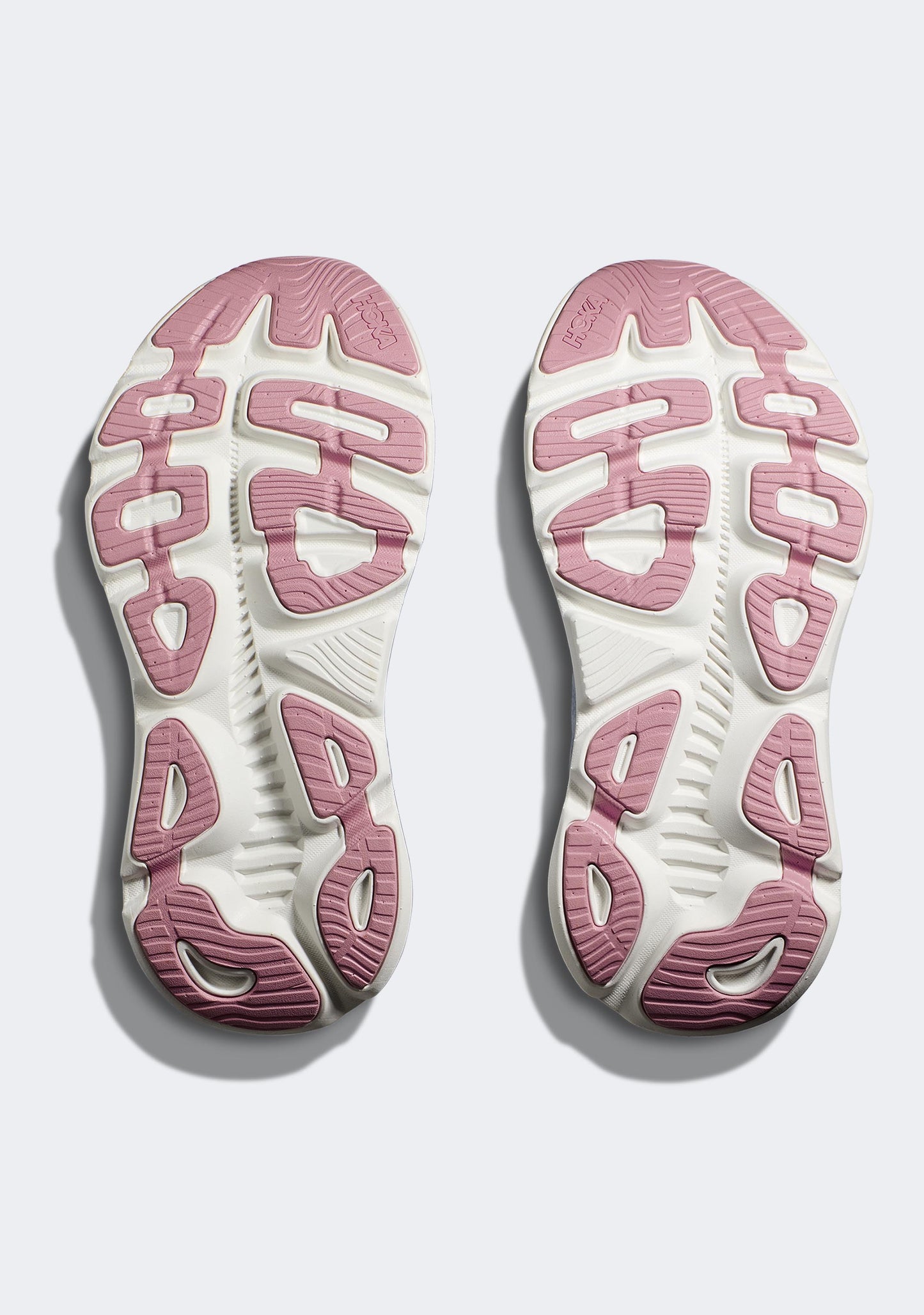 Hoka Women's Gaviota 5