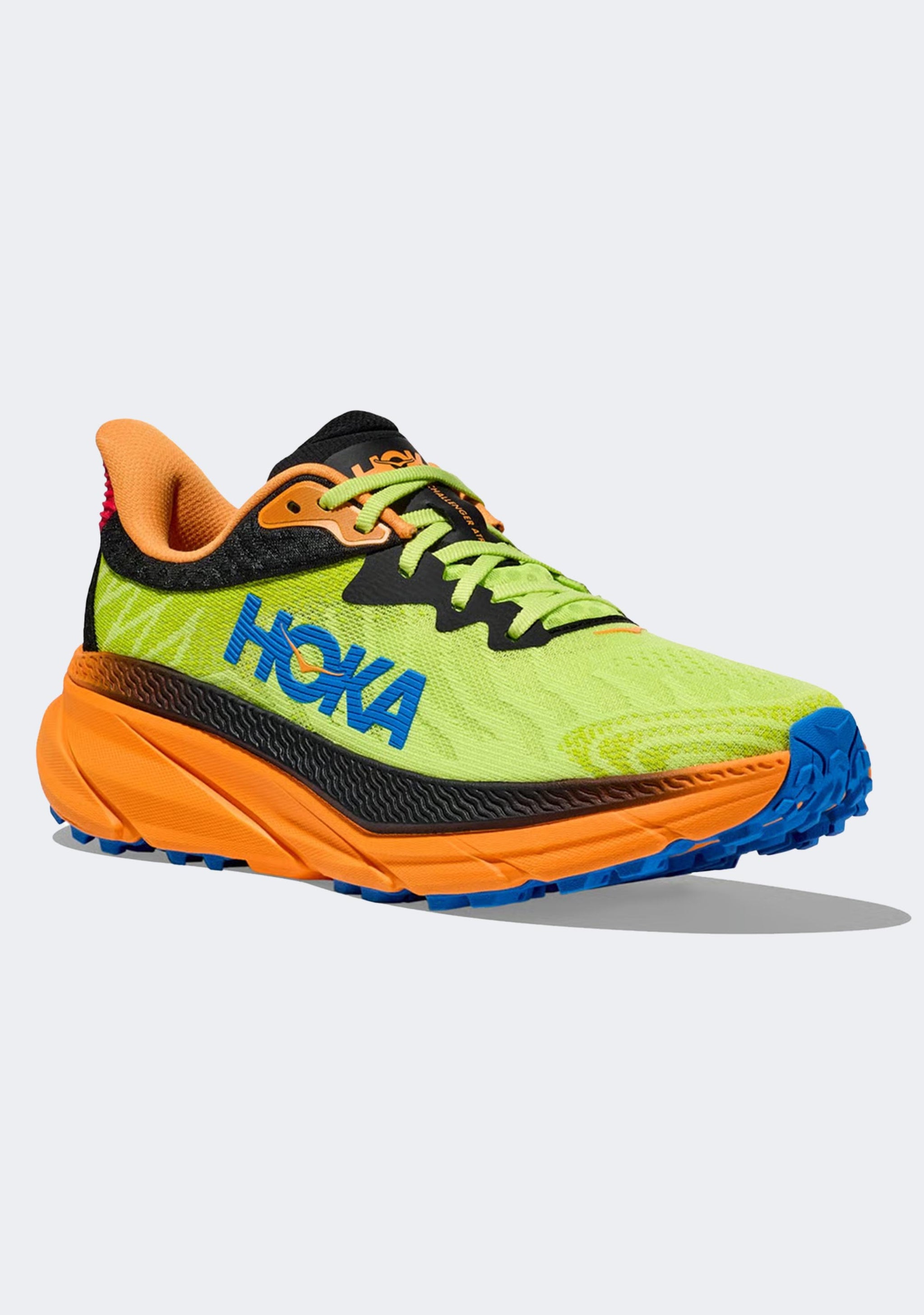 Hoka Men's Challenger ATR 7