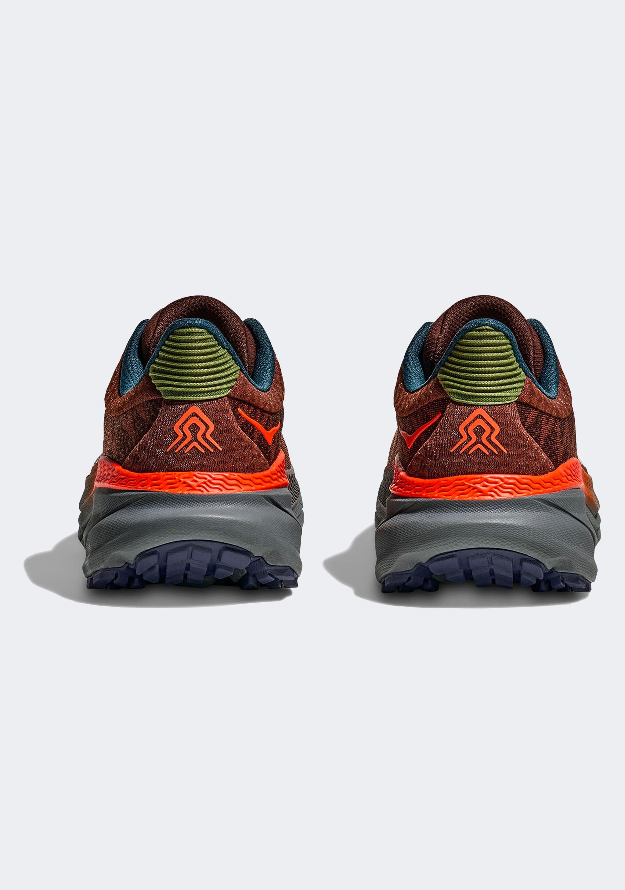 Hoka Men's Challenger ATR 7
