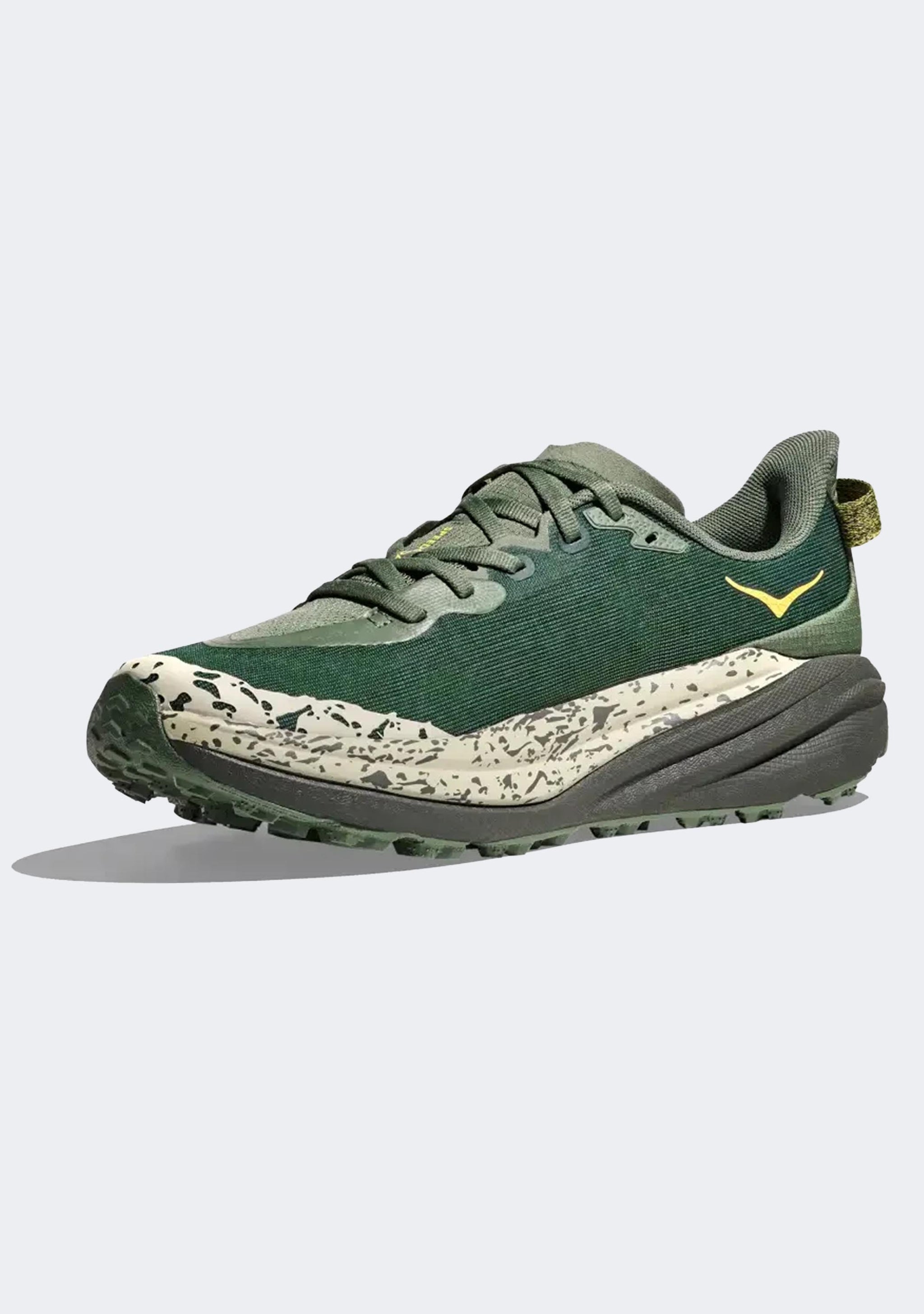 Hoka Men's Speedgoat 6