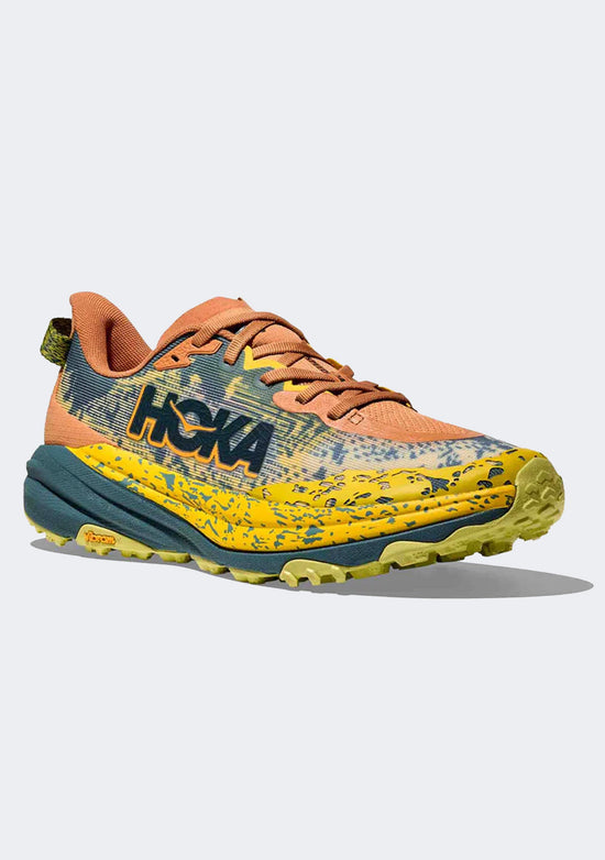 Hoka Men's Speedgoat 6