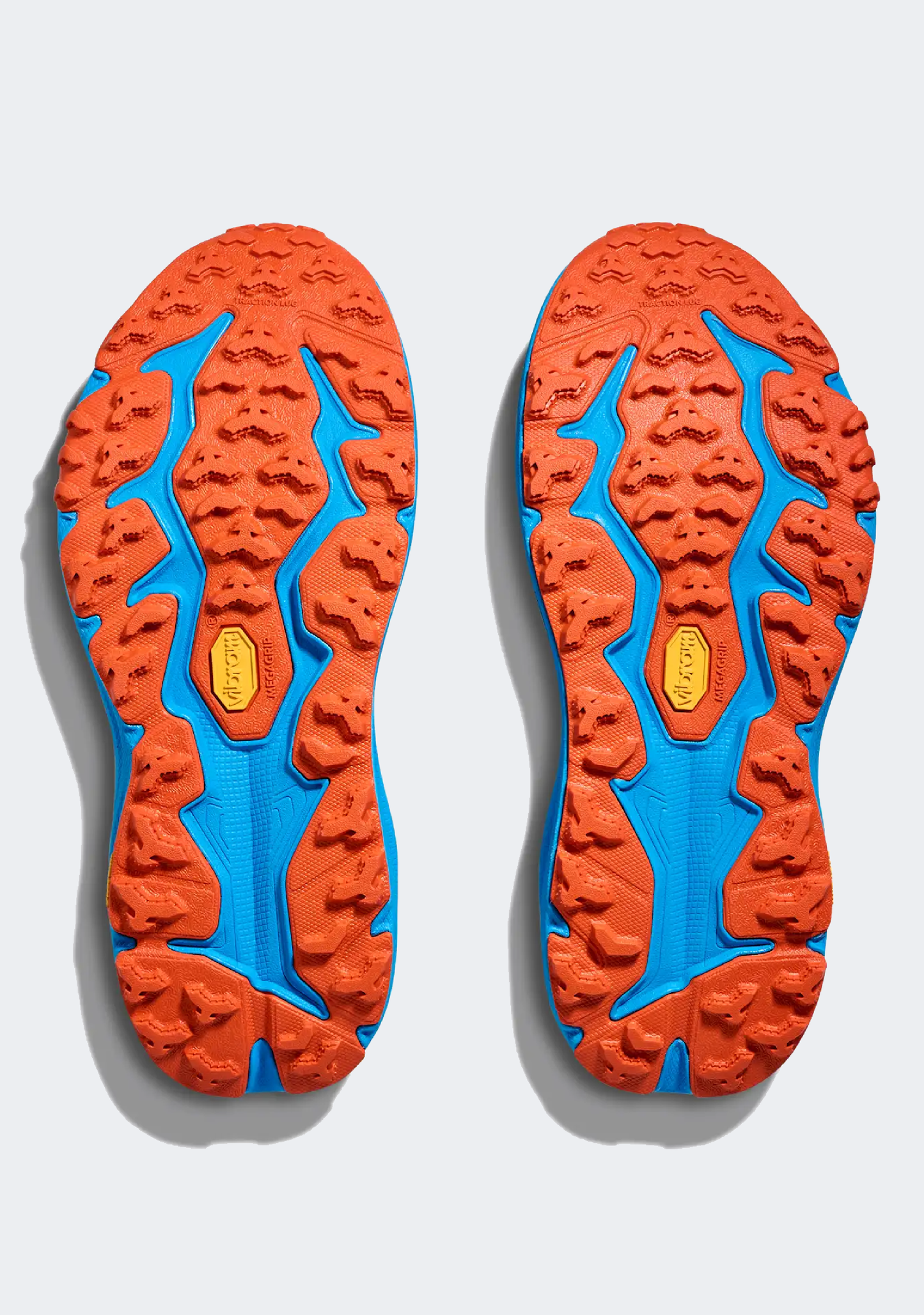 Hoka Women's Speedgoat 6