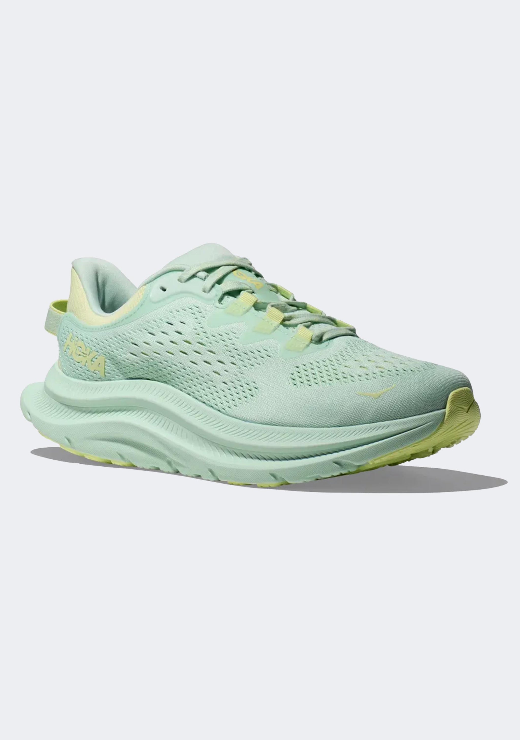 Hoka Women's Kawana 2