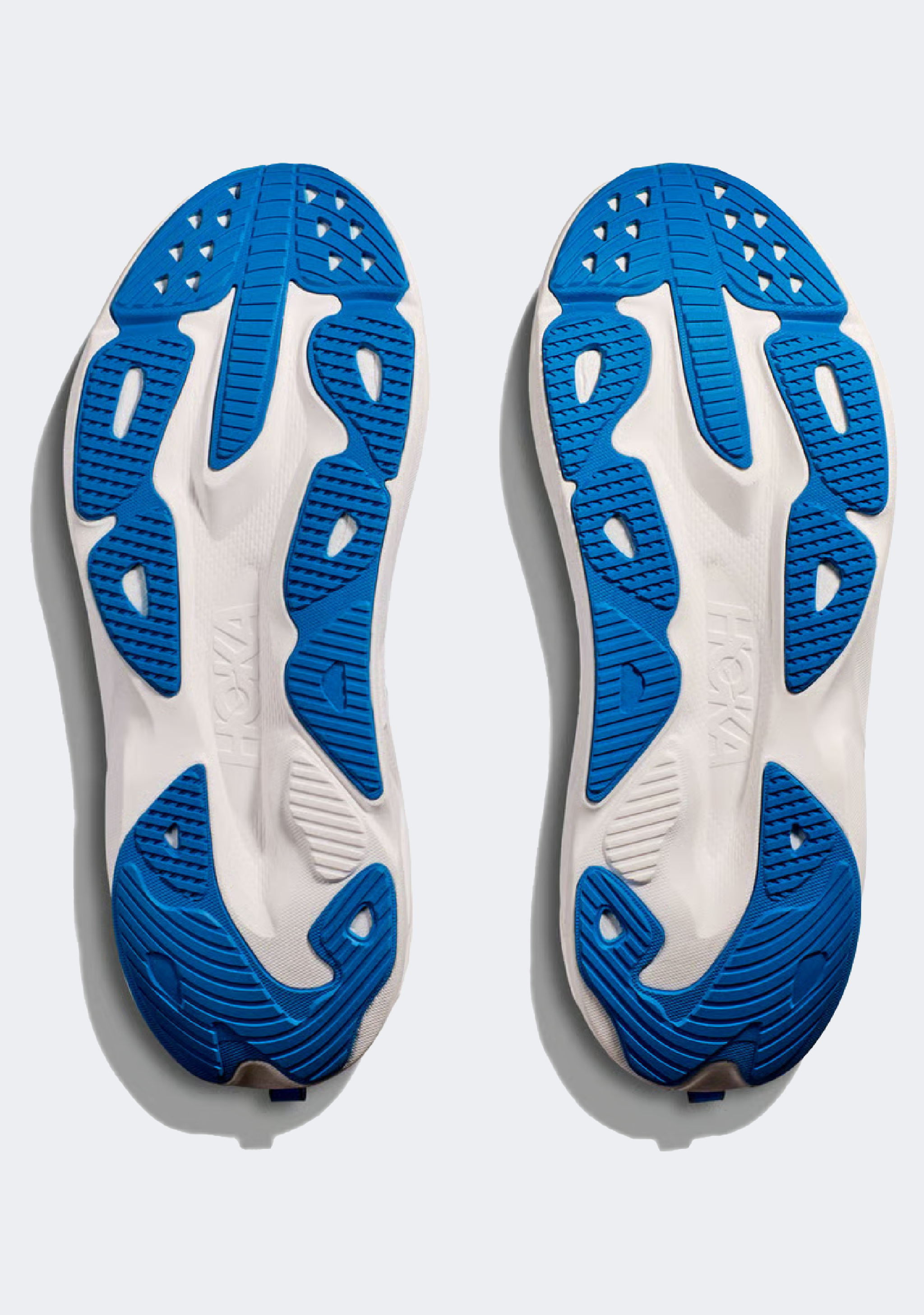 Hoka Men's Skyflow (2E Width)