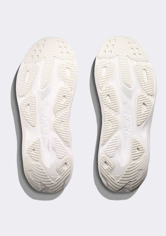 Hoka Men's Skyflow