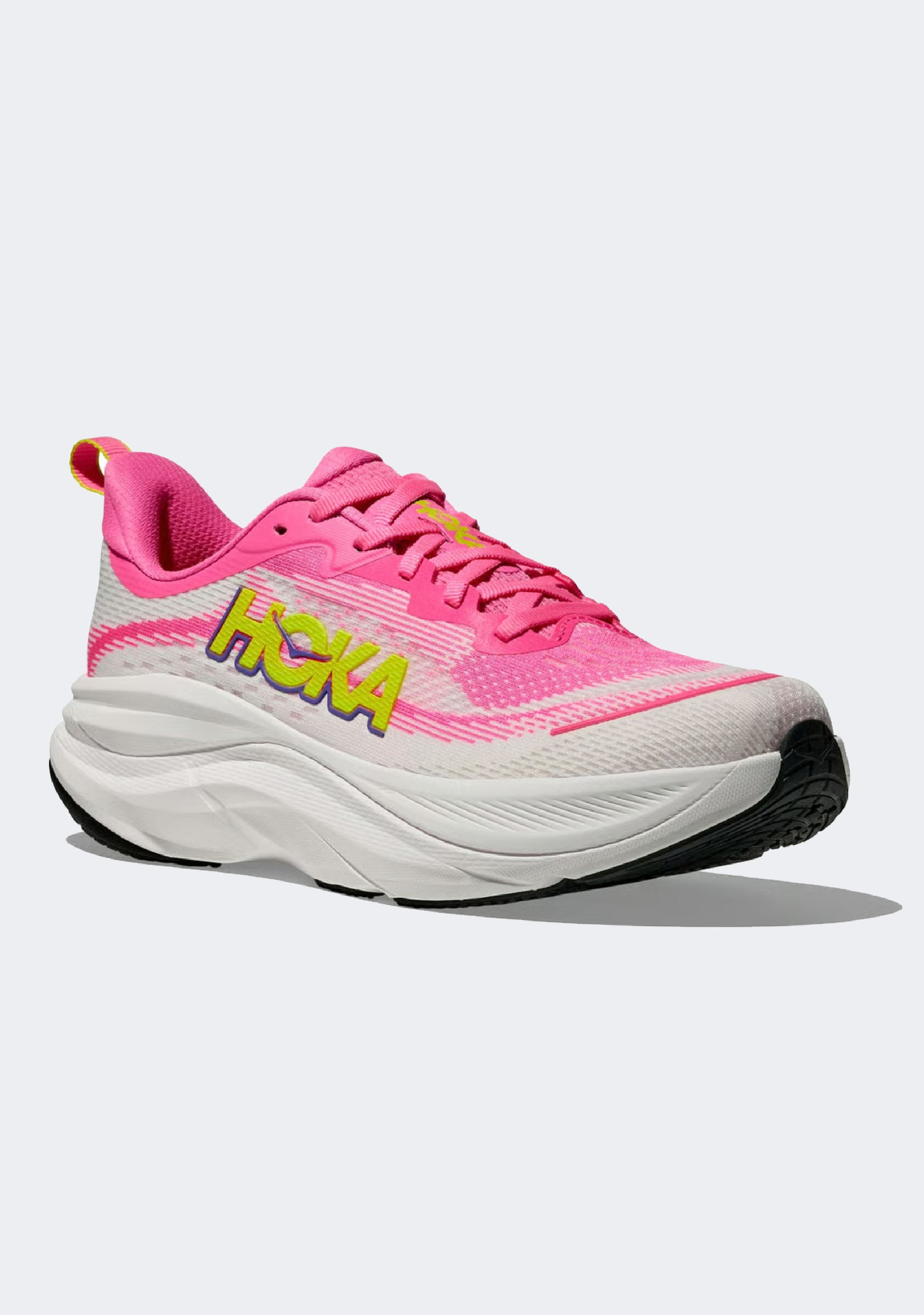 Hoka Women's Skyflow