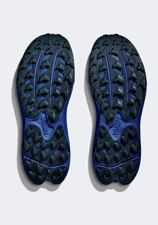 Hoka Men's Torrent 4