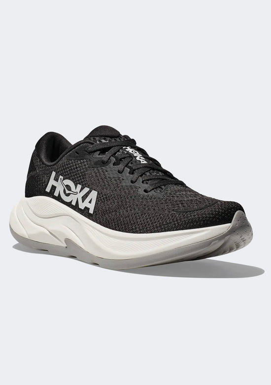 Hoka Men's Rincon 4
