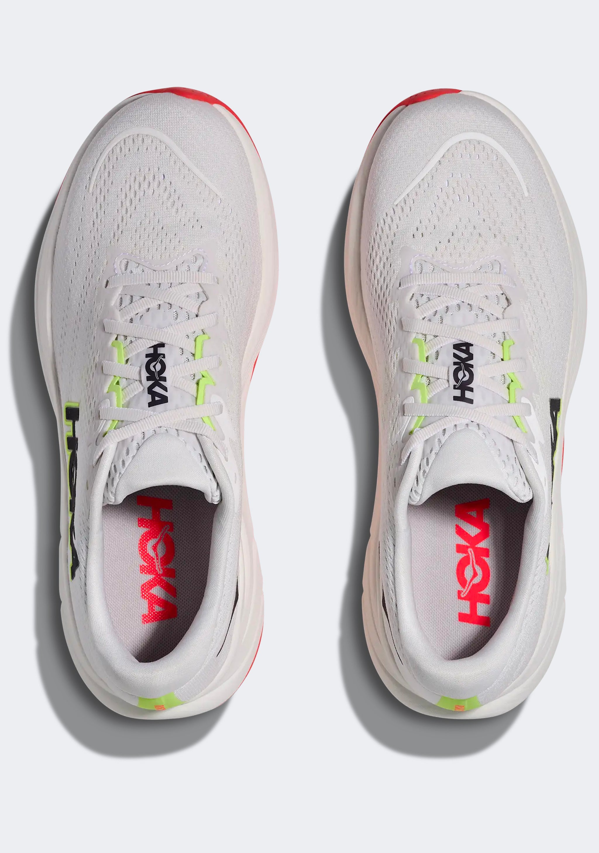 Hoka Men's Rincon 4