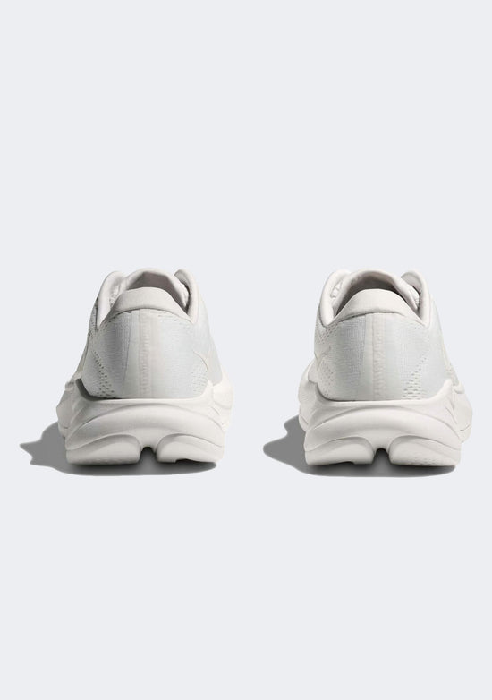 Hoka Women's Rincon 4