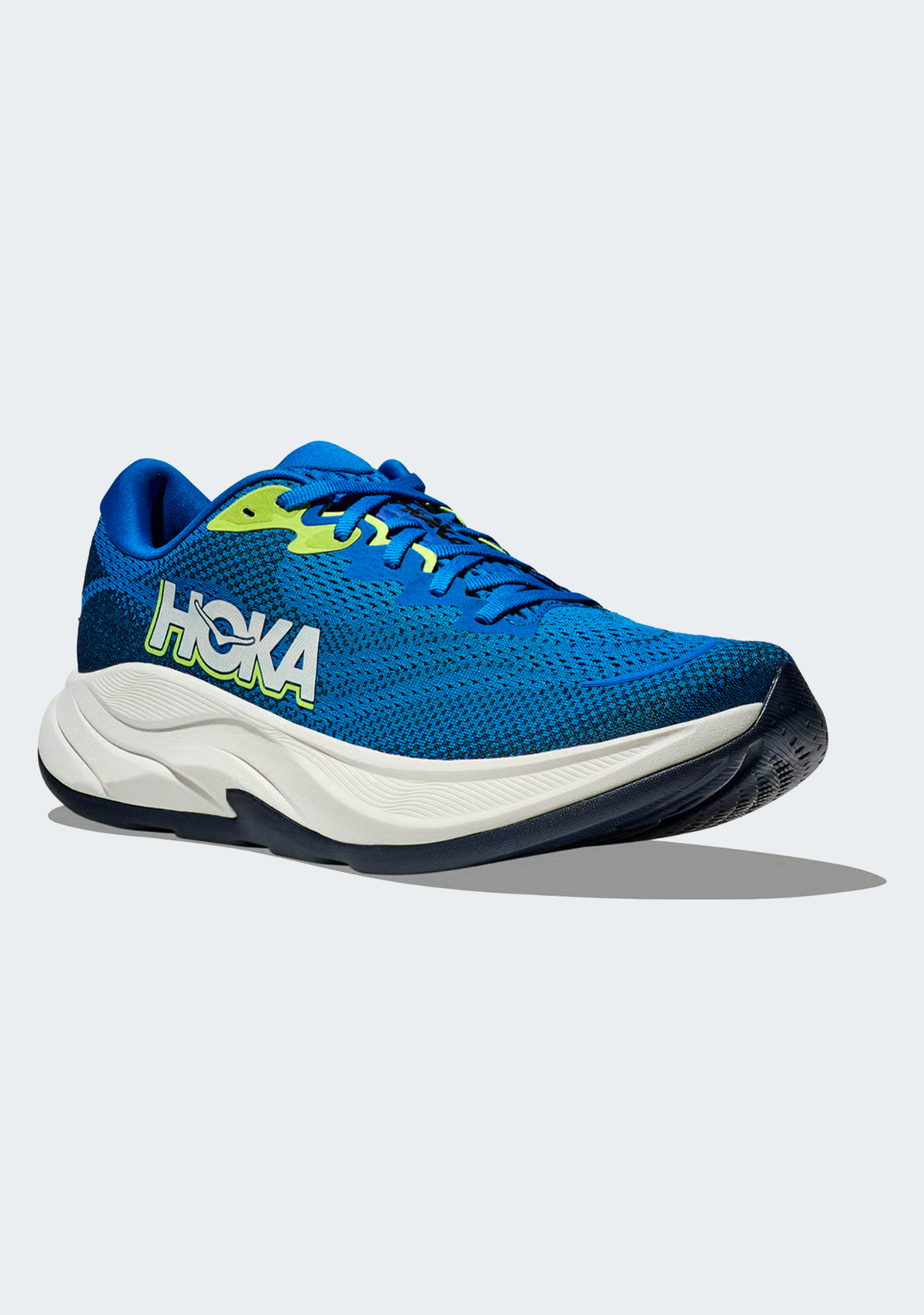 Hoka Men's Rincon 4 (2E Width)