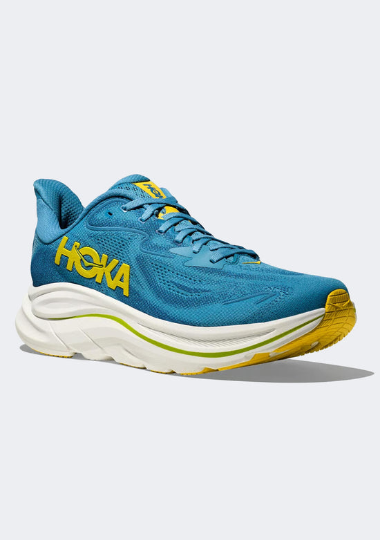 Hoka Men's Clifton 10