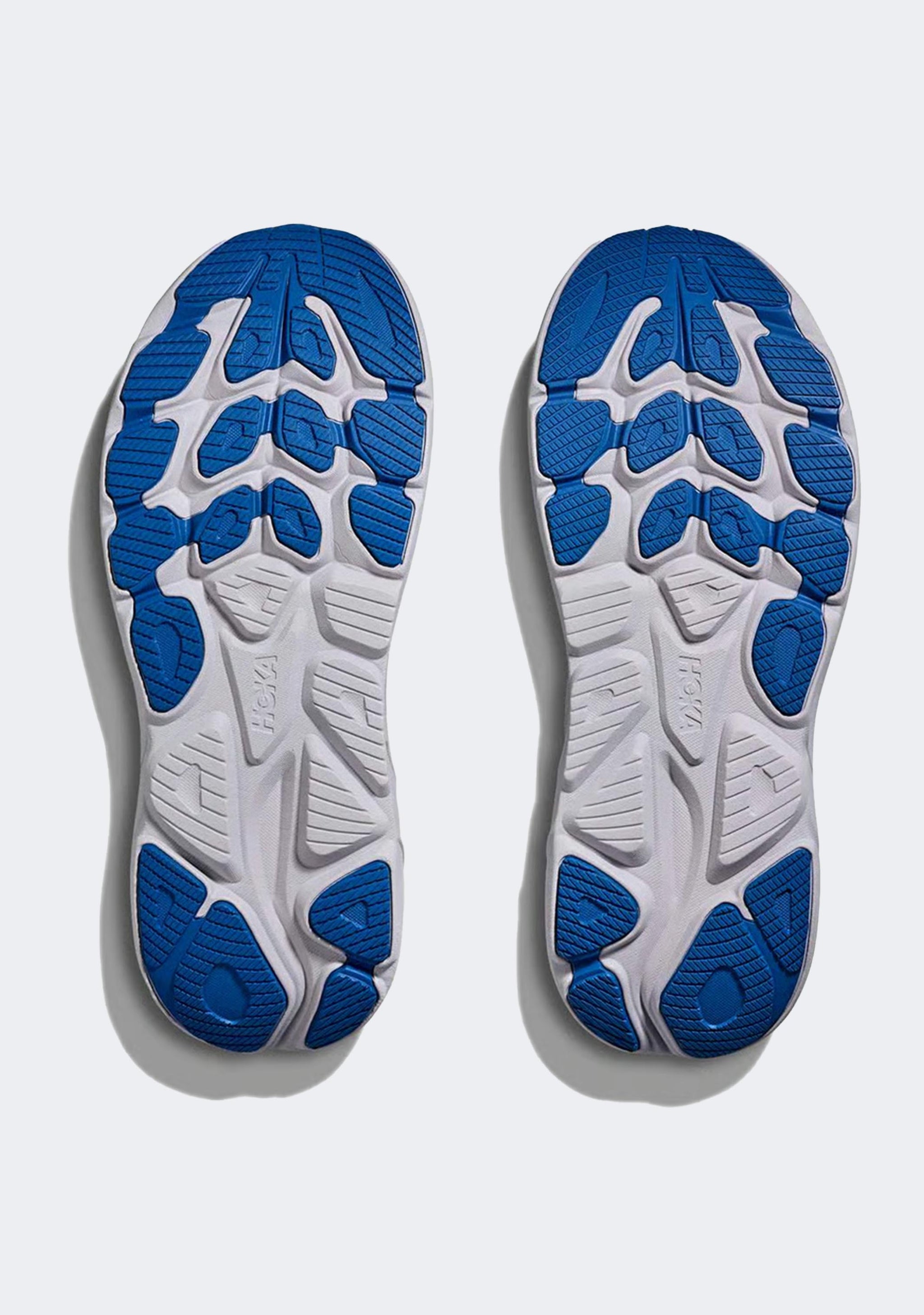 Hoka Men's Clifton 10