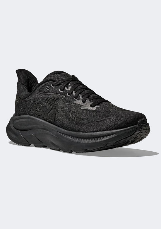 Hoka Men's Clifton 10