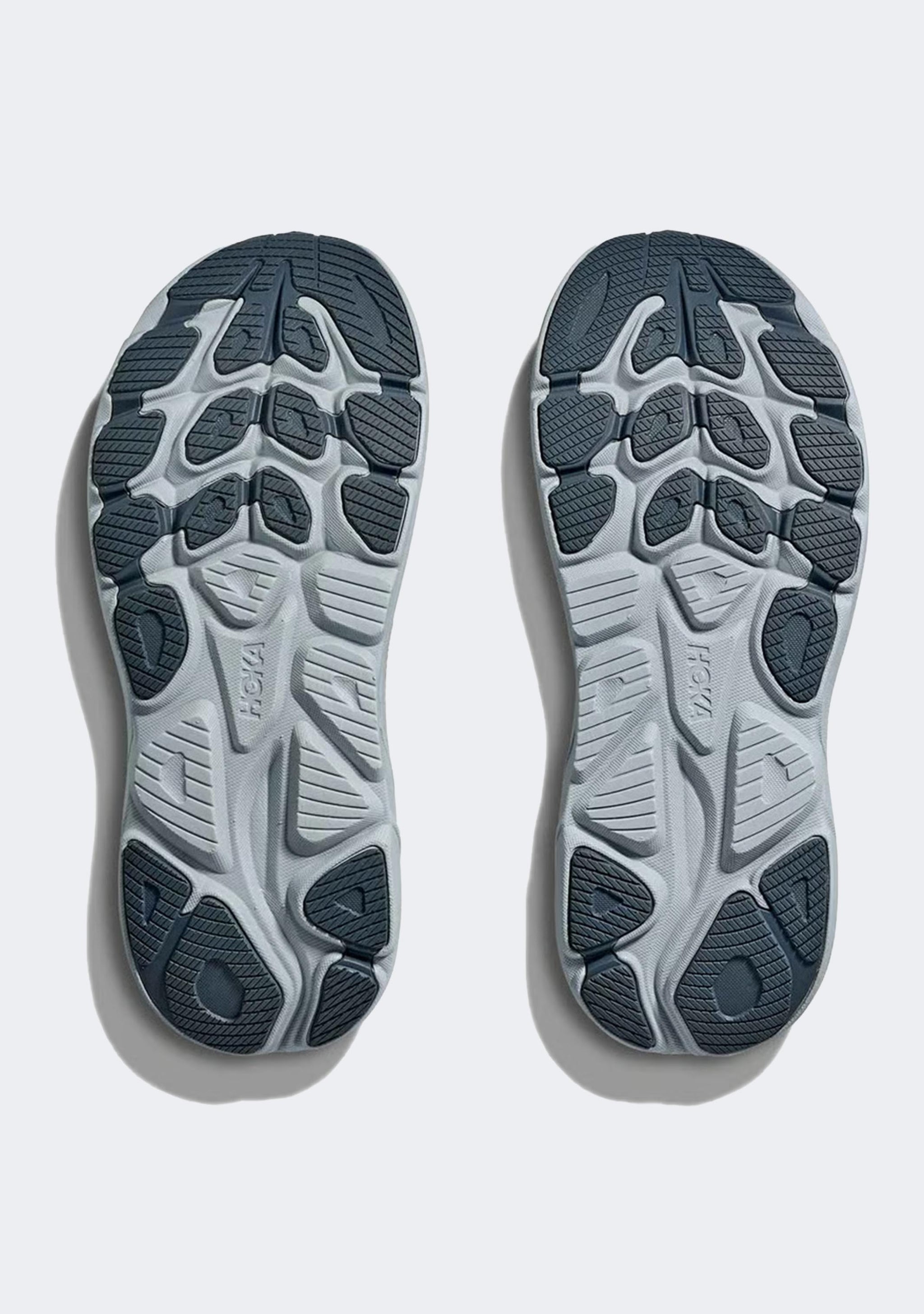 Hoka Women's Clifton 10