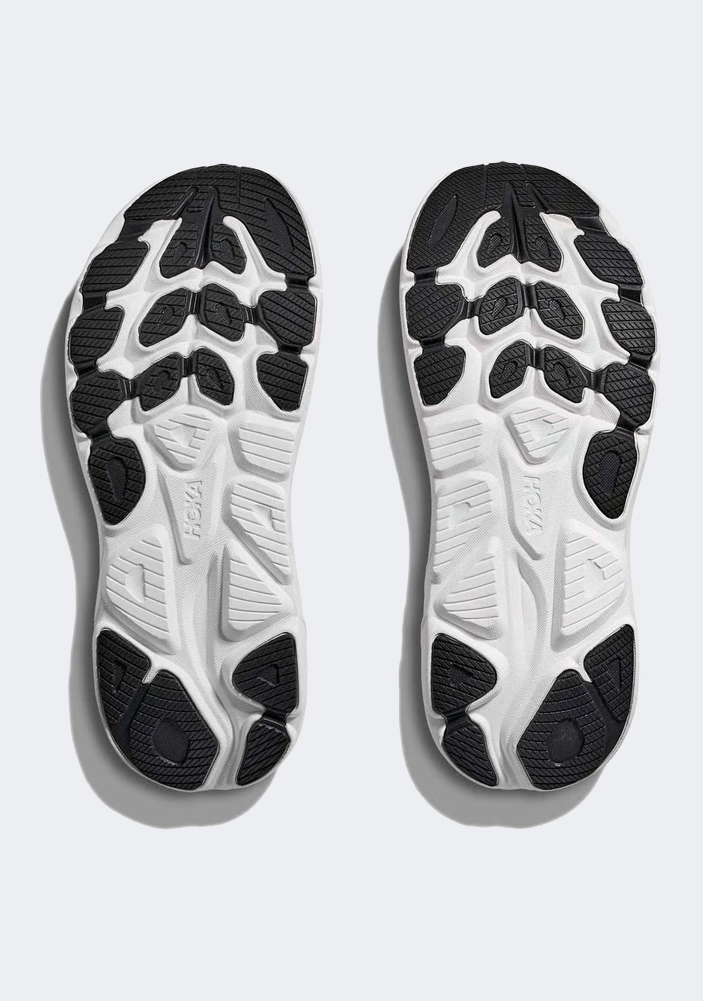Hoka Women's Clifton 10