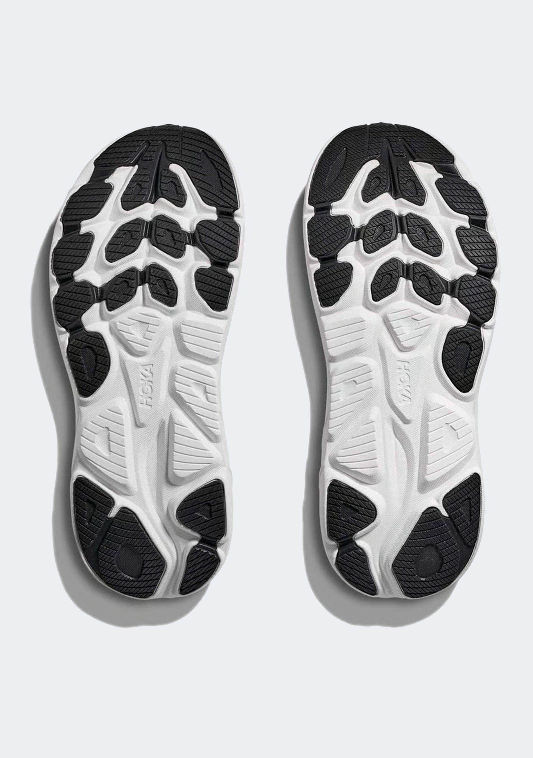 Hoka Women's Clifton 10