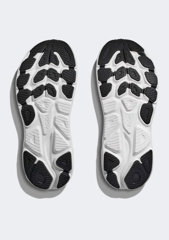 Hoka Women's Clifton 10