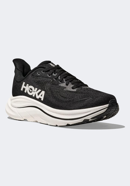 Hoka Women's Clifton 10 (D Width)