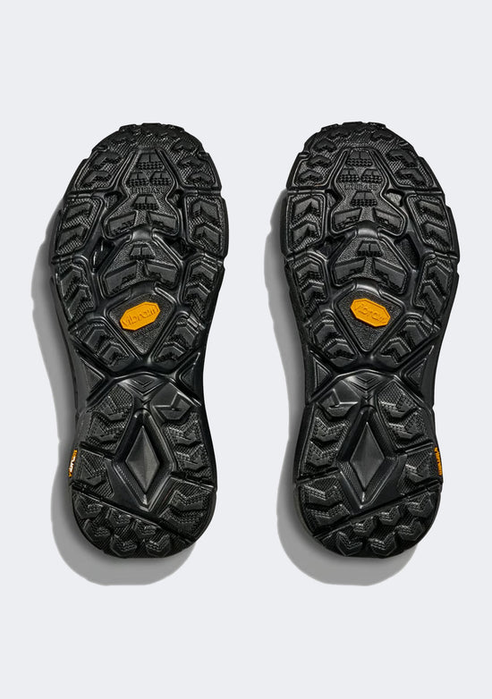 Hoka Mafate Speed 4 Lite