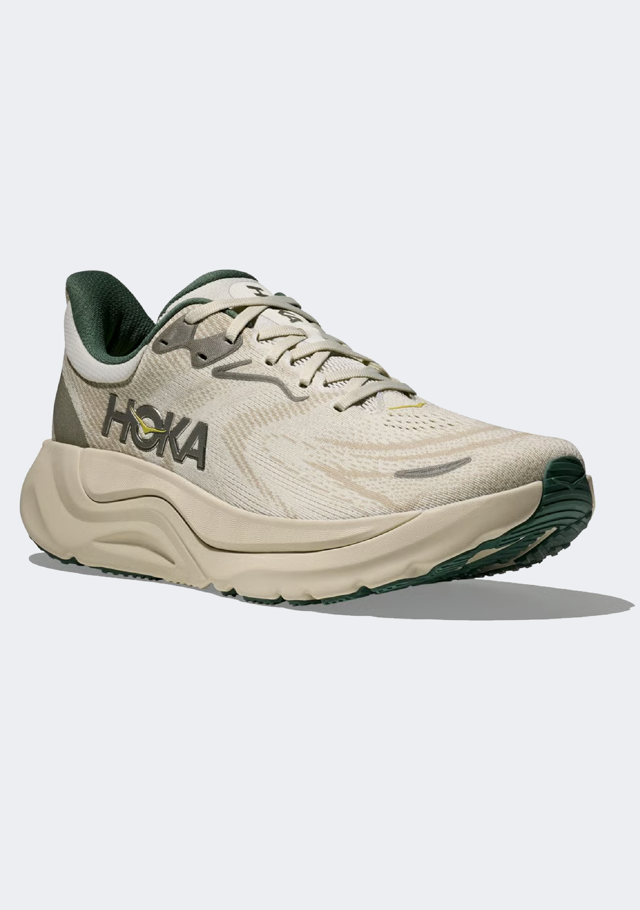 Hoka Men's Arahi 8