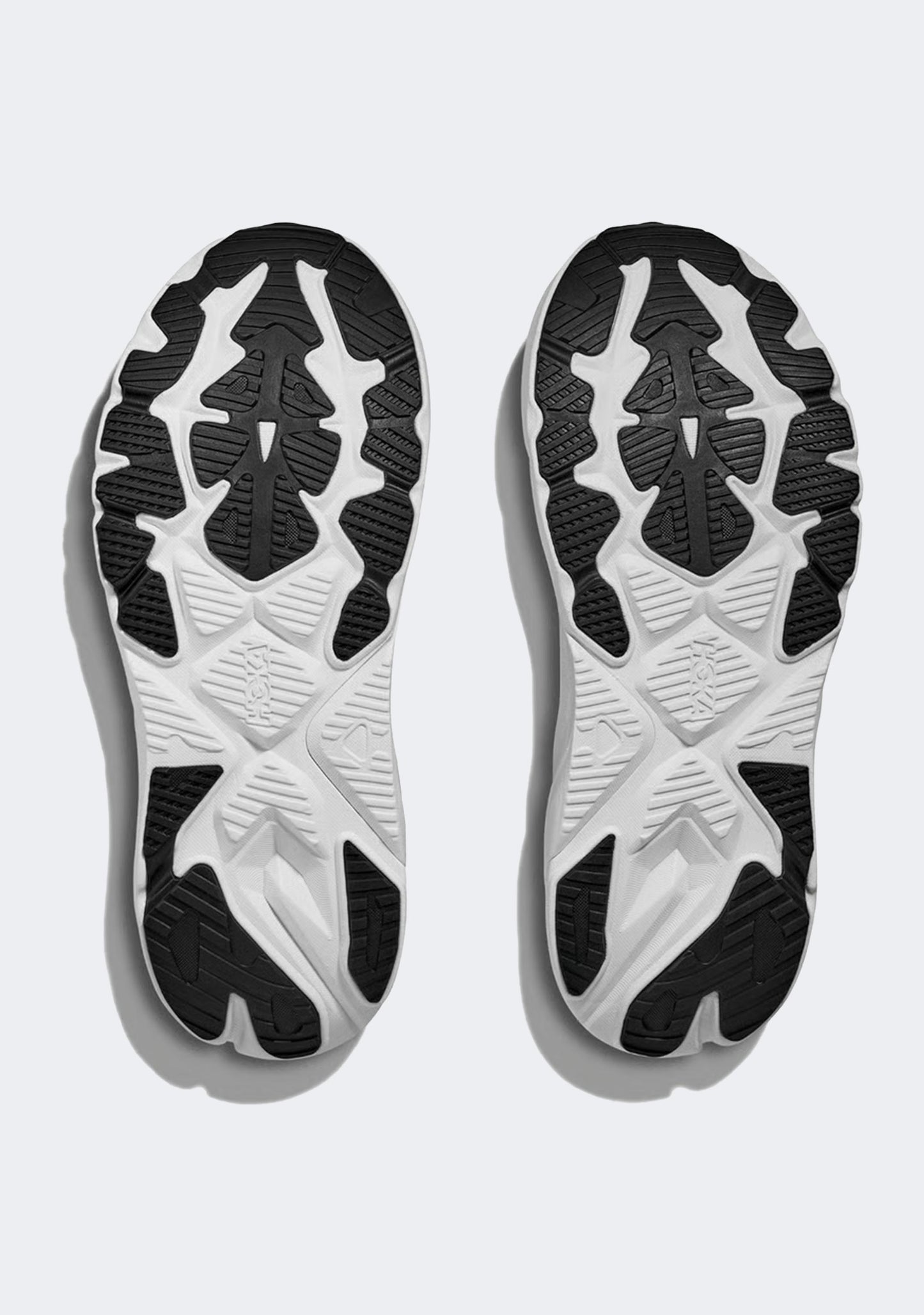 Hoka Women's Arahi 8