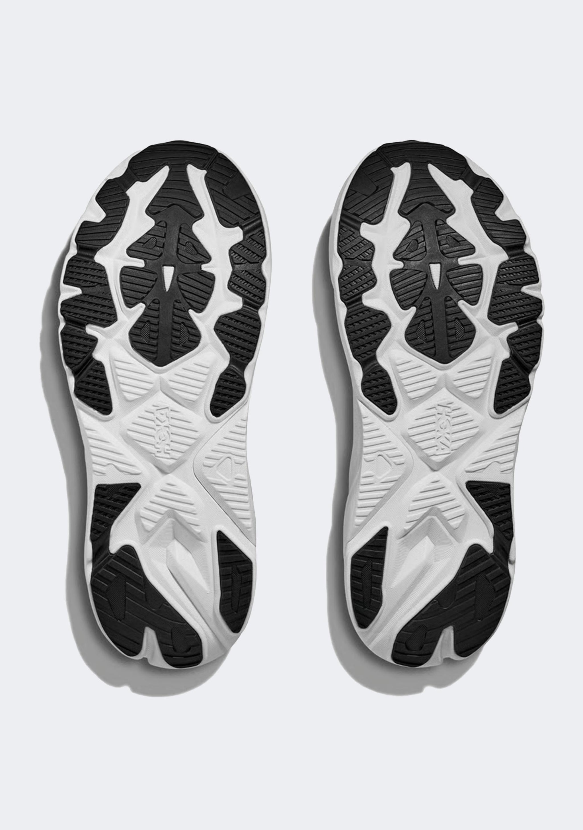 Hoka Women's Arahi 8