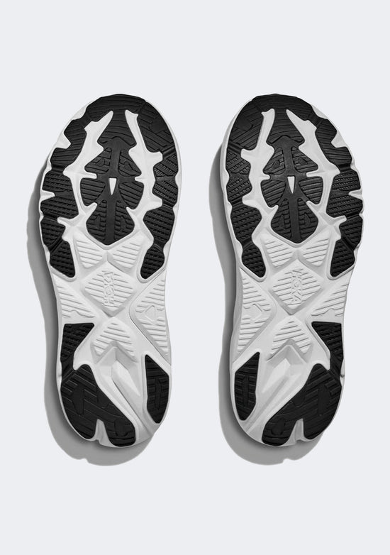 Hoka Women's Arahi 8