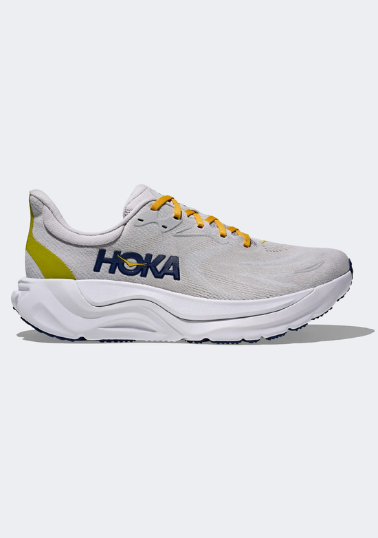 Hoka Men's Arahi 8