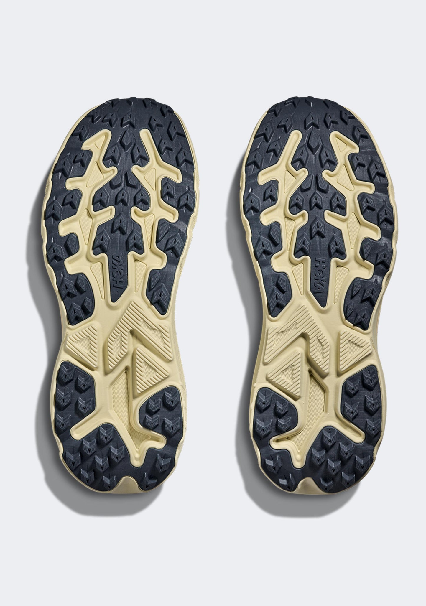 Hoka Men's Challenger 8 (2E Width)