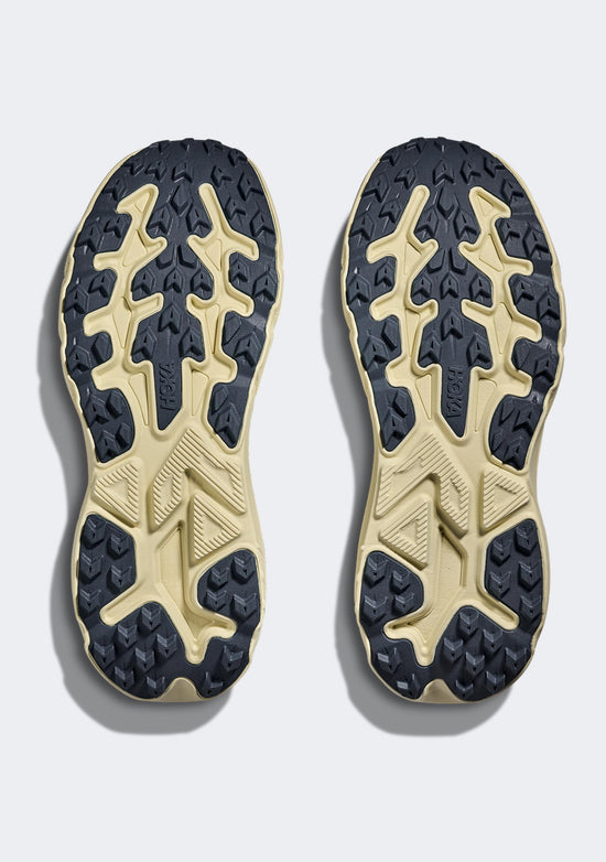 Hoka Men's Challenger 8 (2E Width)