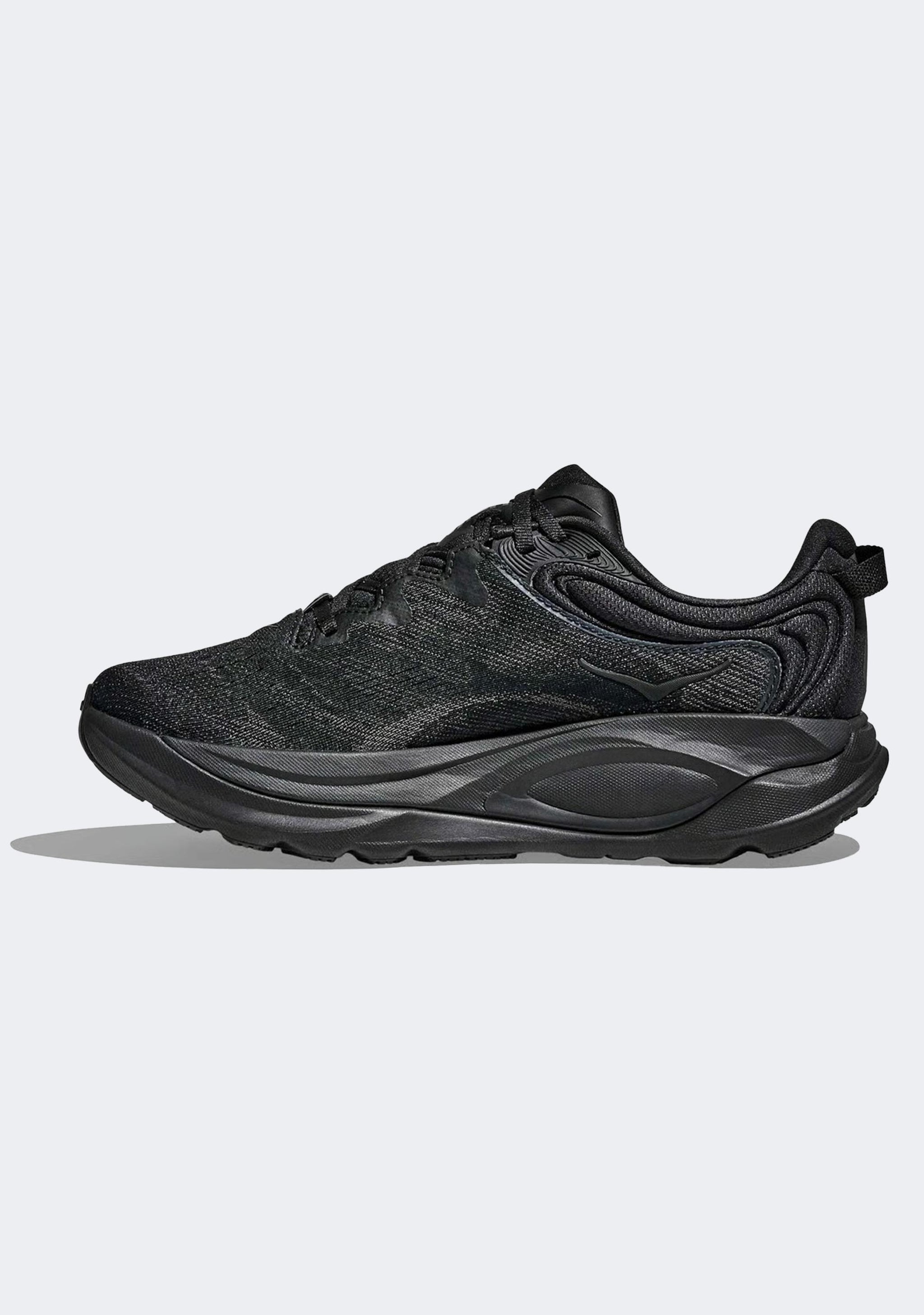 Hoka Women's Gaviota 6