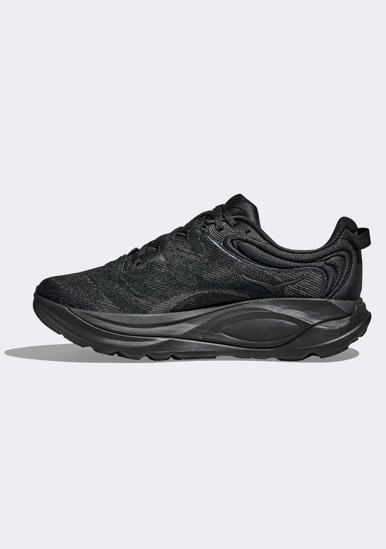 Hoka Women's Gaviota 6