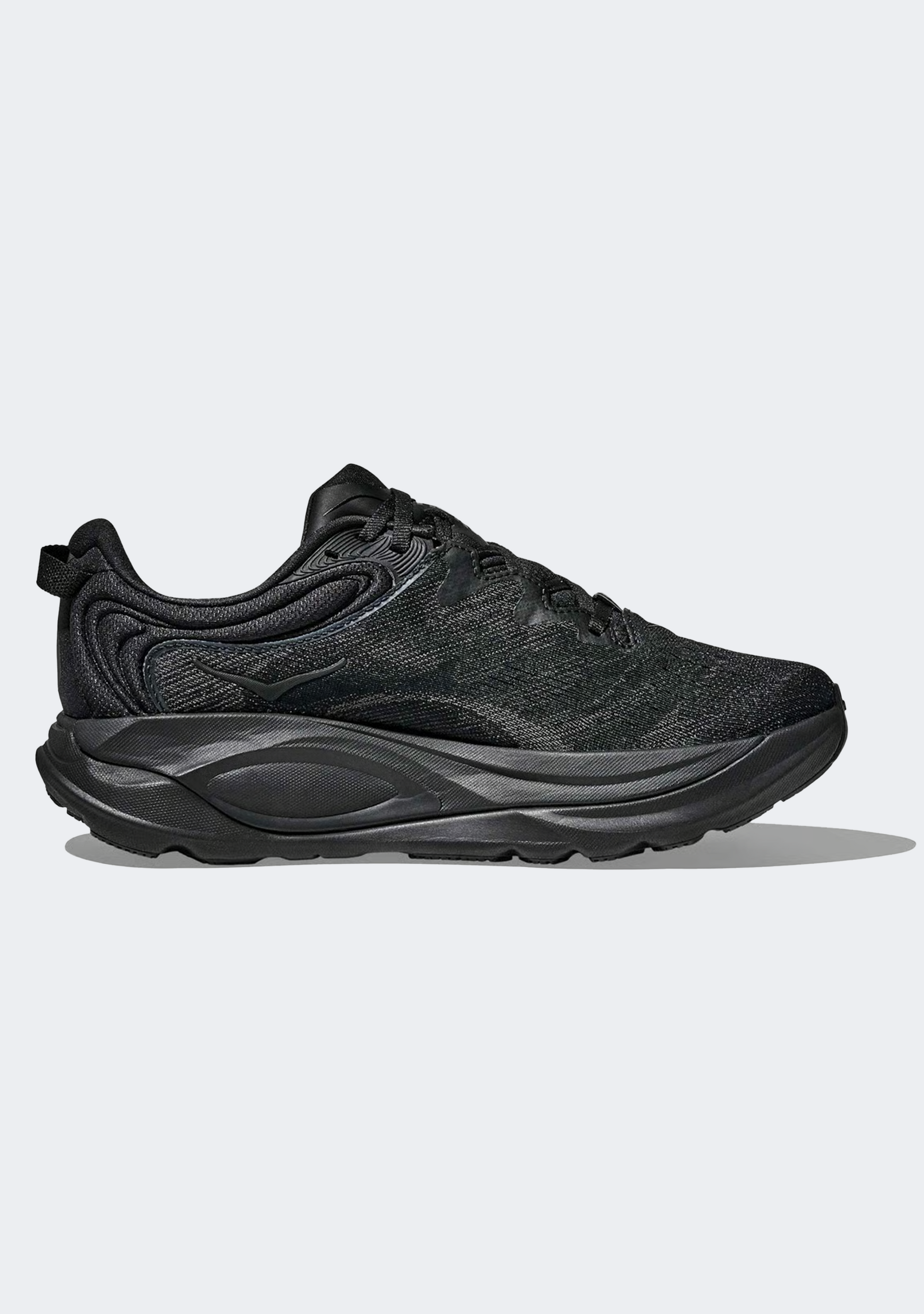 Hoka Women's Gaviota 6