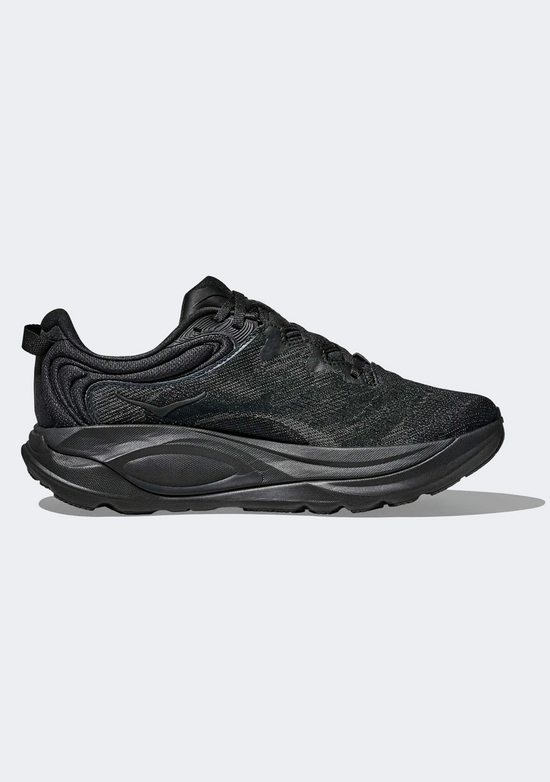 Hoka Women's Gaviota 6