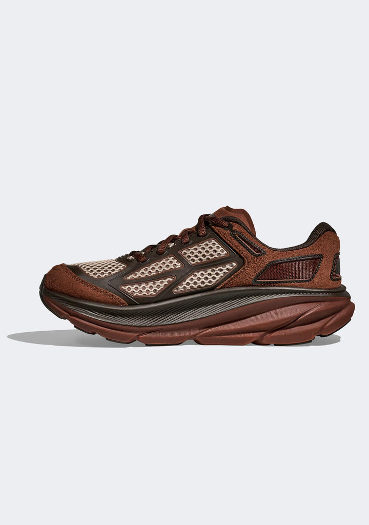 Hoka Clifton One9 S