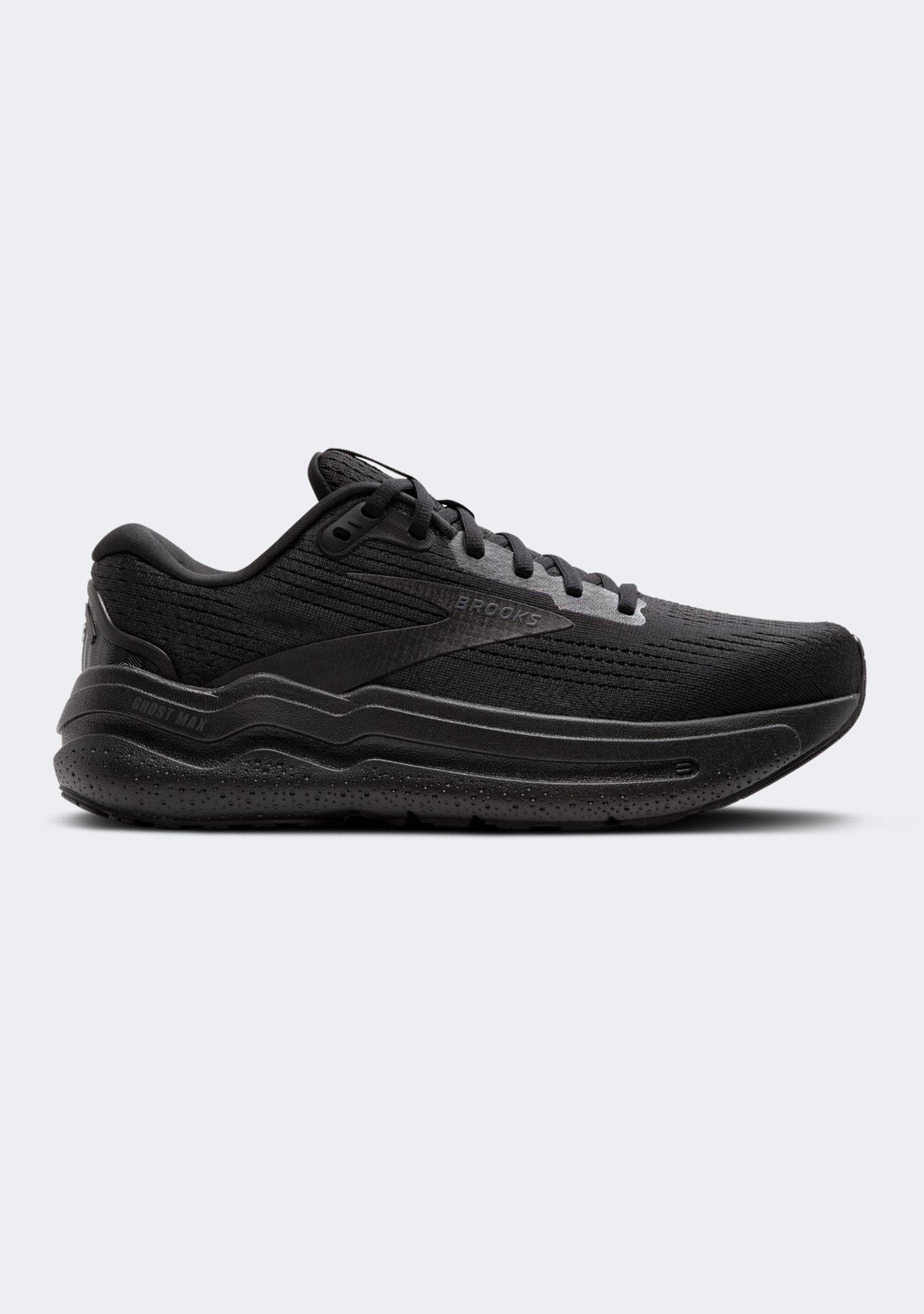 Brooks Women's Ghost Max 2