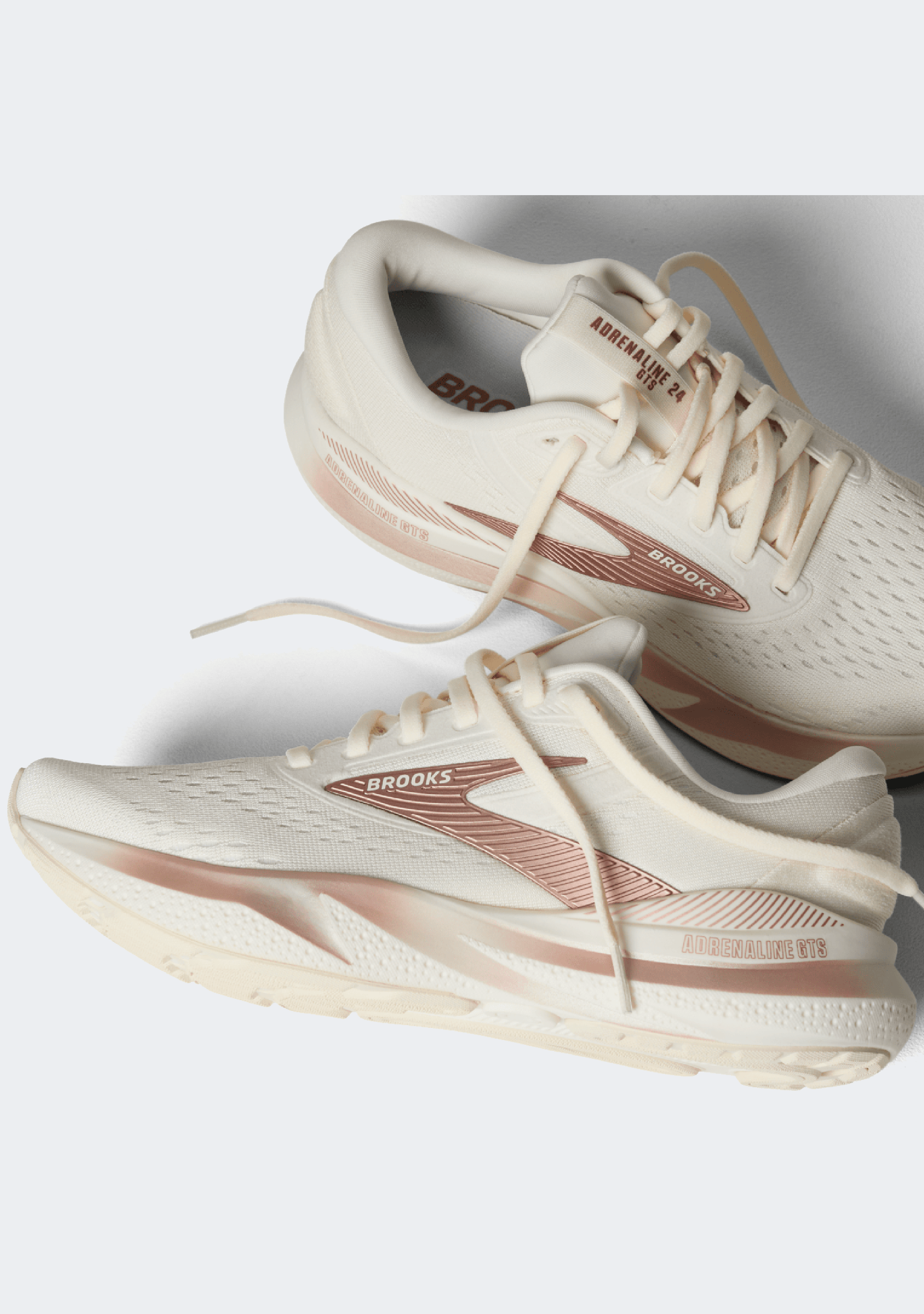 Brooks Women's Adrenaline GTS 24