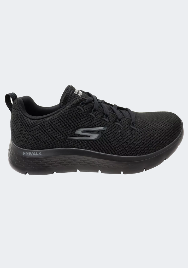 Skechers Men's Go Walk Flex - Vespid