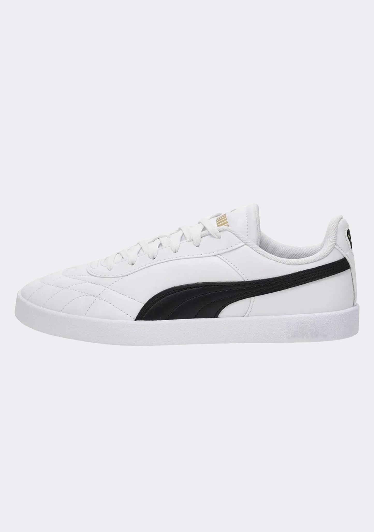 Puma Men's Club II Indoor