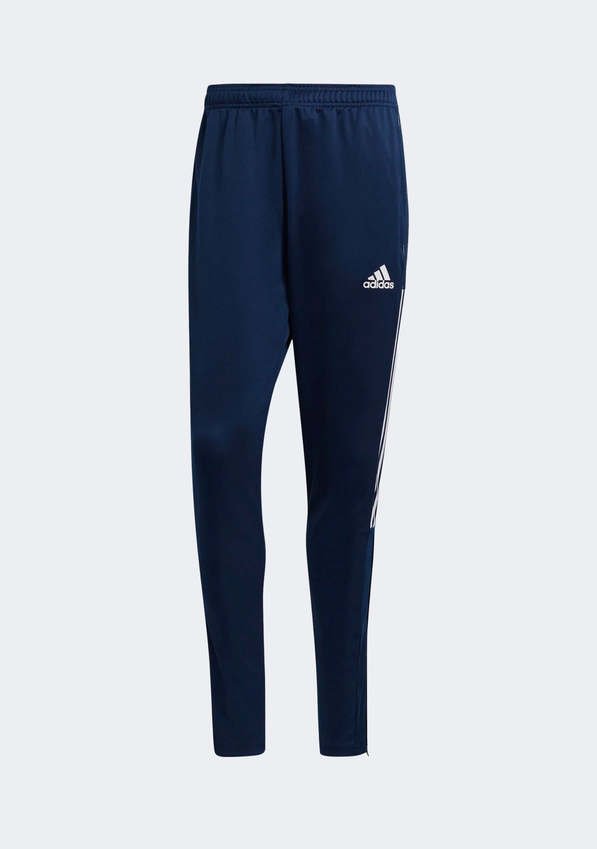 Adidas Men's Tiro 21 Track Pants