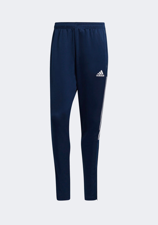 Adidas Men's Tiro 21 Track Pants
